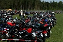 Bikertag   060